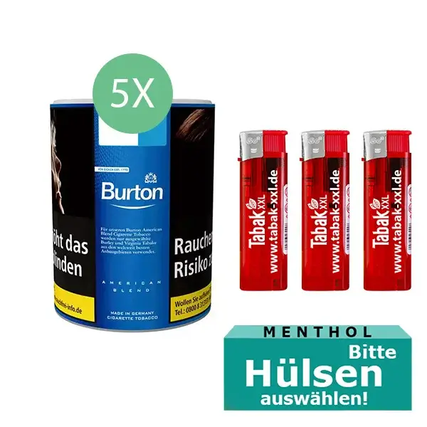 5_burton_blue_dose_mit_menthol_hulsen