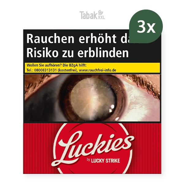 lucky-strike-zigaretten-crafted-red-hercules-stange lucky-strike-zigaretten-crafted-red-hercules-stange