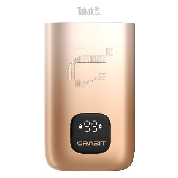 grabit-max-champagne-geraet grabit-max-champagne-geraet