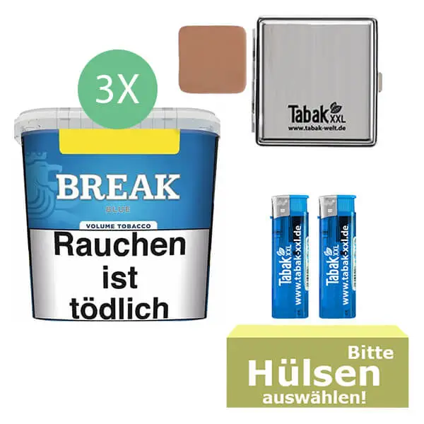 3_x_break_blue_giga_box_mit_metalletui 3_x_break_blue_giga_box_mit_metalletui