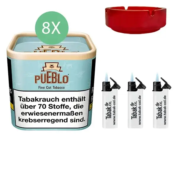 8xpueblo_blue_dose_mit_aschenbecher-xxl 8xpueblo_blue_dose_mit_aschenbecher-xxl