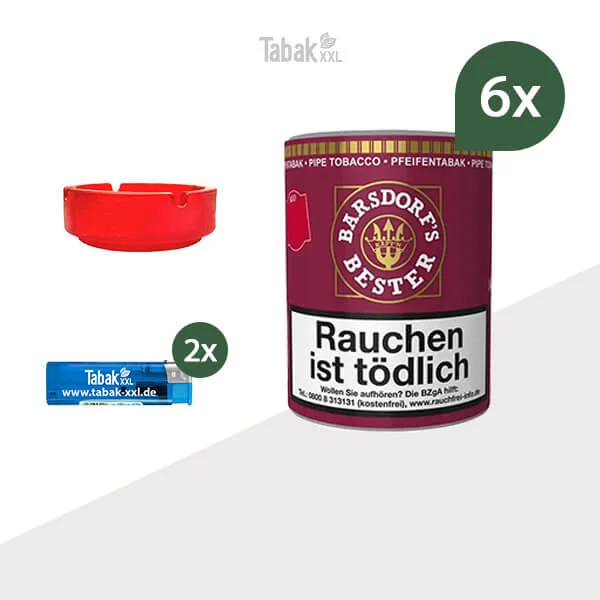 6xbarsdorf_bester_red_mit asche 6xbarsdorf_bester_red_mit asche