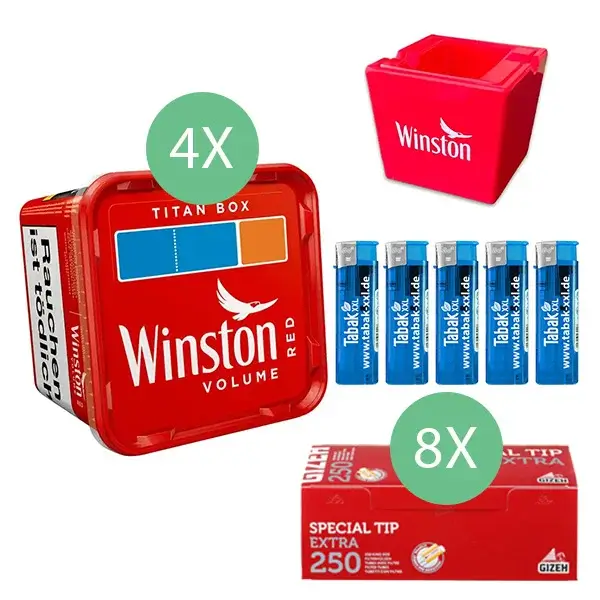 4_x_Winston_titan_box_mit_gizeh_extra_hulsen_xxl 4_x_Winston_titan_box_mit_gizeh_extra_hulsen_xxl