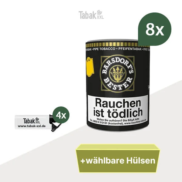 8xbarsdorf_bester_mit_hulsen 8xbarsdorf_bester_mit_hulsen