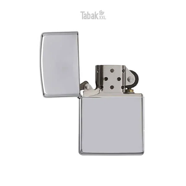Zippo-winston-Benzin-feuerzeug Zippo-winston-Benzin-feuerzeug
