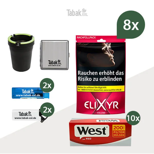 elixyr-red-tabak-8xbeutel-mit-2000-west-hulsen elixyr-red-tabak-8xbeutel-mit-2000-west-hulsen