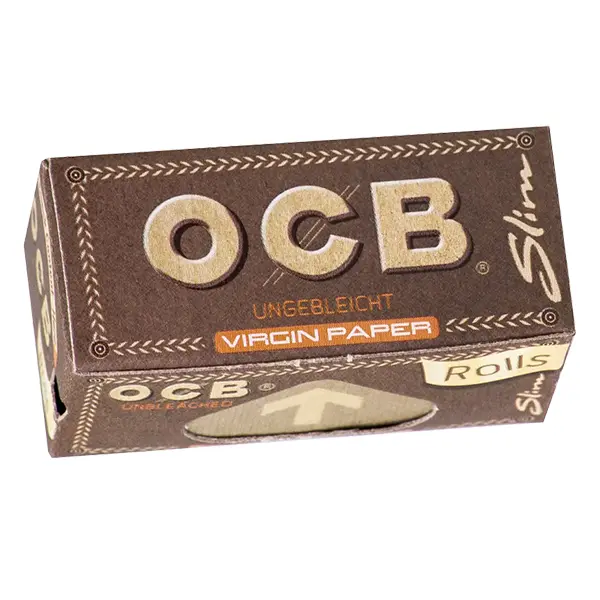 ocb-blaettchen-unbleached-rolls-4-m-rechts