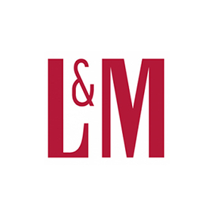 l-m L&M