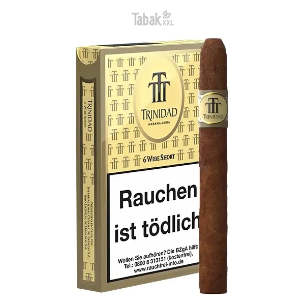 trinidad-zigarillos-wide-short-6