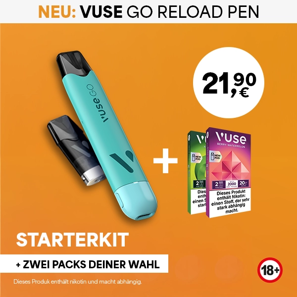 2x-vuse-packs-1x-gratis-vuse-go-realod-pen-aqua