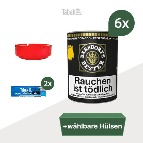 6xbarsdorf_bester_mit 6xbarsdorf_bester_mit
