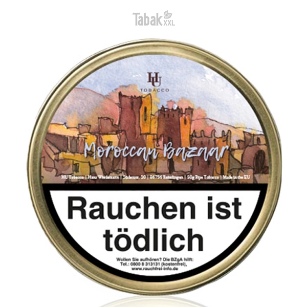 hu-tobacco-united-passion-moroccan-bazaar-pfeifentabak-dose hu-tobacco-united-passion-moroccan-bazaar-pfeifentabak-dose