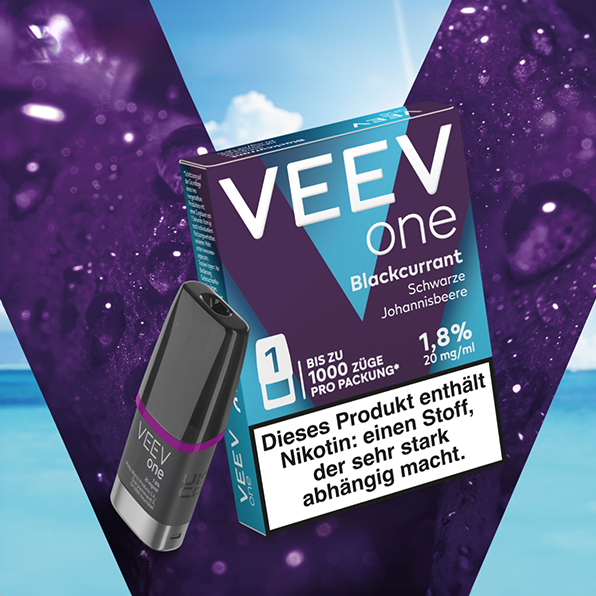 veev-one-pods-johannisbeere