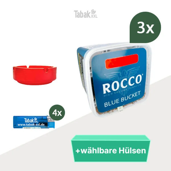 4x_rocco_mit_rocco_hulsen_asche_bucket-blue 4x_rocco_mit_rocco_hulsen_asche_bucket-blue