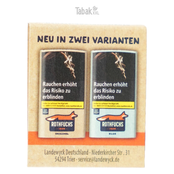 rothfuchs-streichhoelzer-back