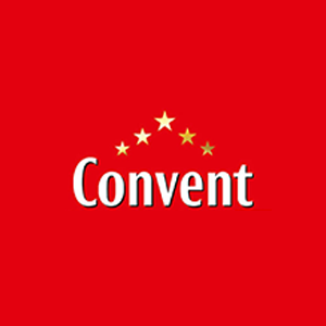 convent Convent
