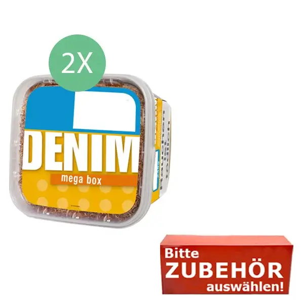 2xdenim_zubehor