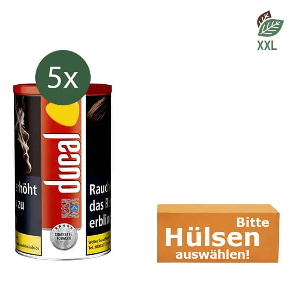 4xDucal_dose_red_wahlbaren_zubehor 4xDucal_dose_red_wahlbaren_zubehor