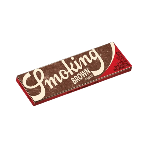 smoking-blaettchen-brown-regular-60-blatt smoking-blaettchen-brown-regular-60-blatt