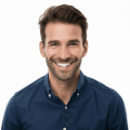 testimonial-mann-lacht-3 testimonial-mann-lacht-3