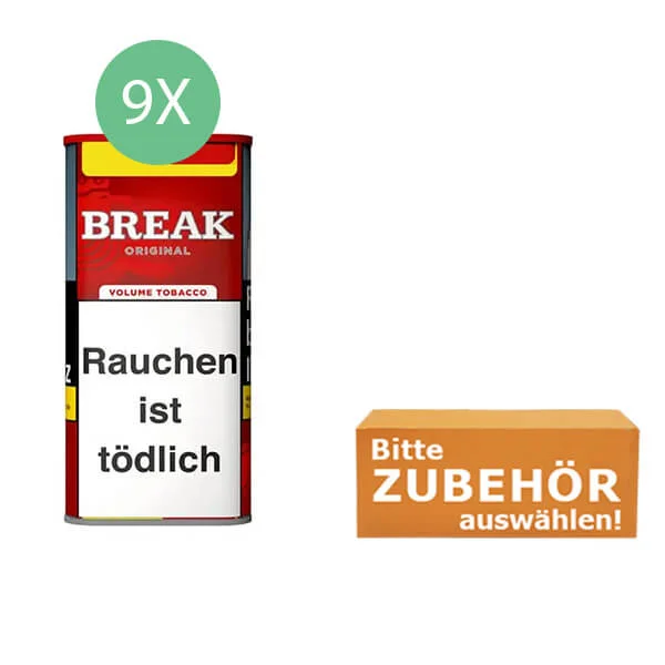 9x_break_xxl_dose_zubehor-2
