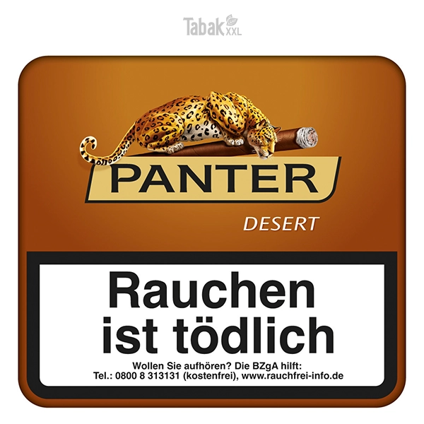 panter-zigarillos-desert-gold-m-kaffee panter-zigarillos-desert-gold-m-kaffee