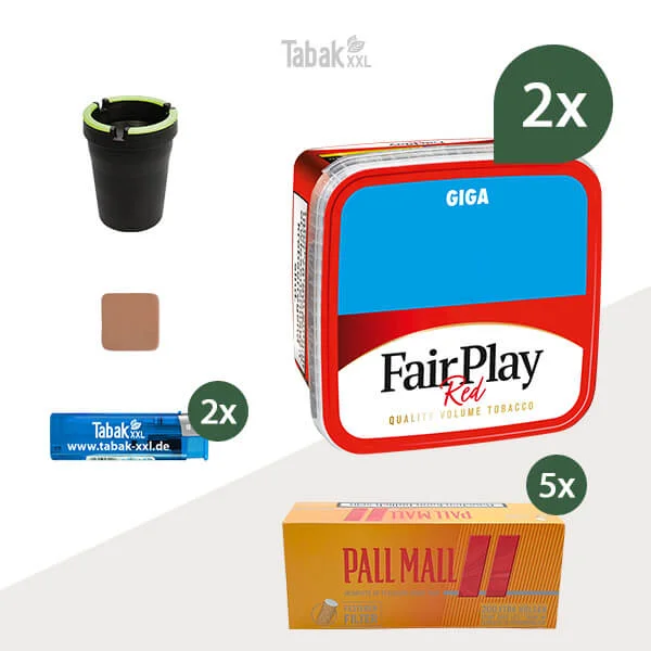 2xfairpalay_ giga_box__mit_pall_mall hulsen 2xfairpalay_ giga_box__mit_pall_mall hulsen