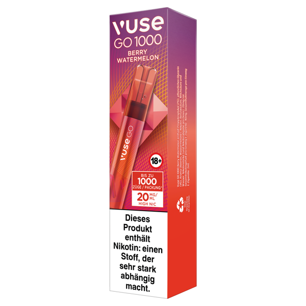 vuse-go-1000-berry-watermelon-einweg-e-zigarette-20-mg-seite