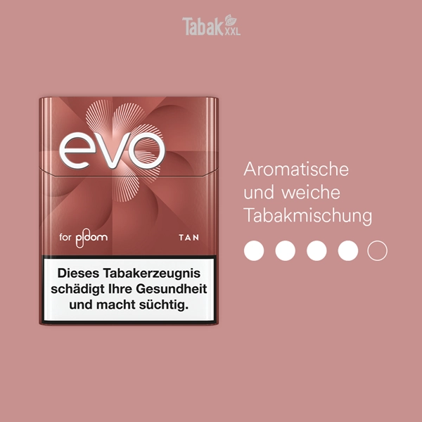 evo-sticks-tan--20-stueck-image