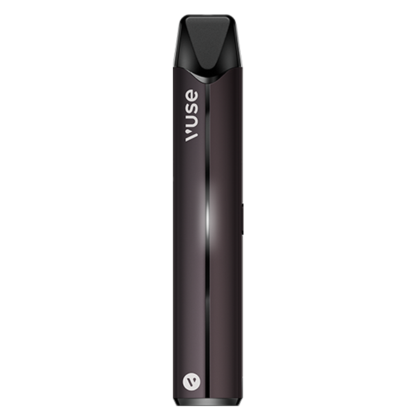 vuse_pro_smart_device_kit_black_produkt vuse_pro_smart_device_black_produkt