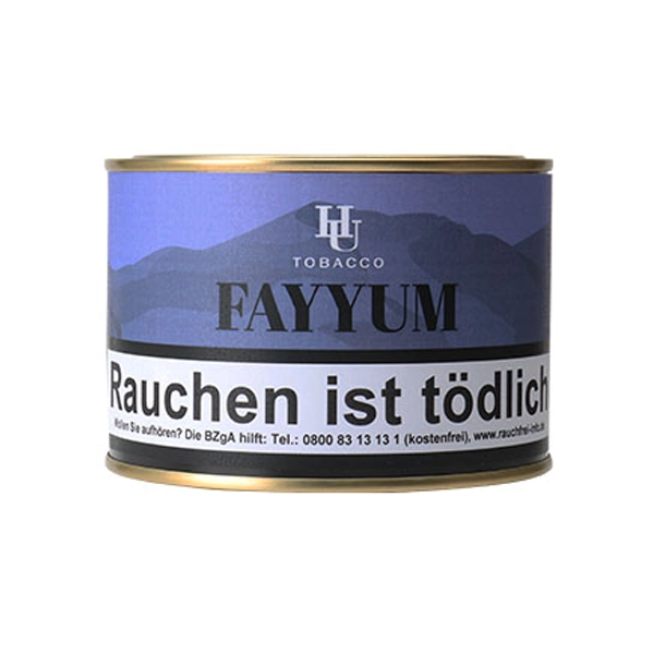 hu tobacco pfeifentabak fayyum dose hu tobacco pfeifentabak fayyum dose