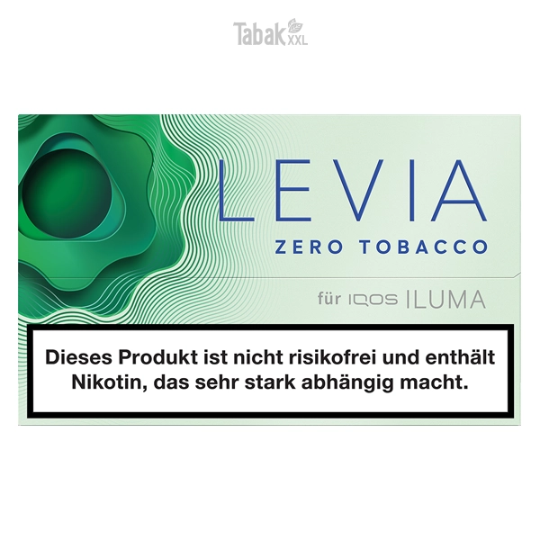iqos-levia-alpine-nikotinsticks