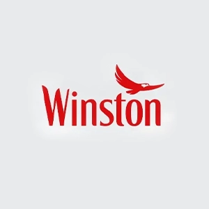 winston Winston