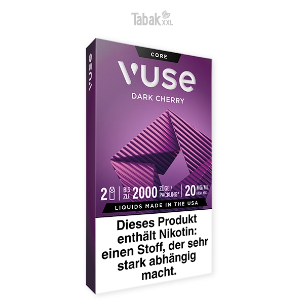 vuse-pods-dark-cherry-20mg-einweg-side-neu
