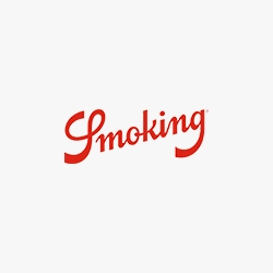 zubehoer-smoking-logo