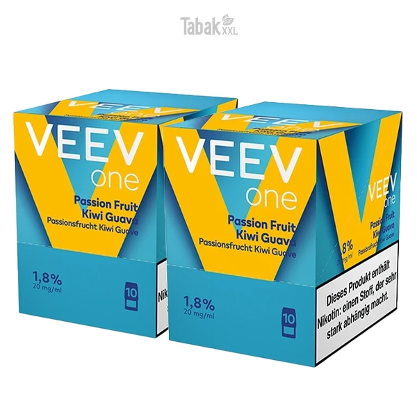 veev-one-pods-passion-fruit-kiwi-guava-10x2-pods-multipack-10-pods veev-one-pods-passion-fruit-kiwi-guava-10x2-pods-multipack-10-pods