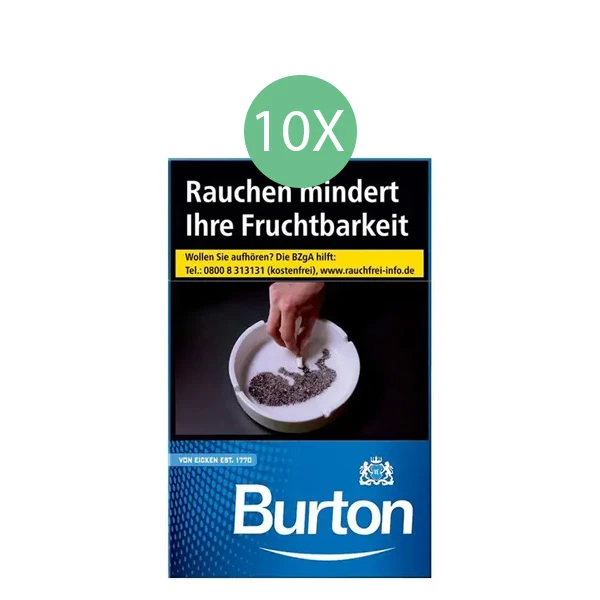 burton_zigaretten_blue_l_stange burton_zigaretten_blue_l_stange