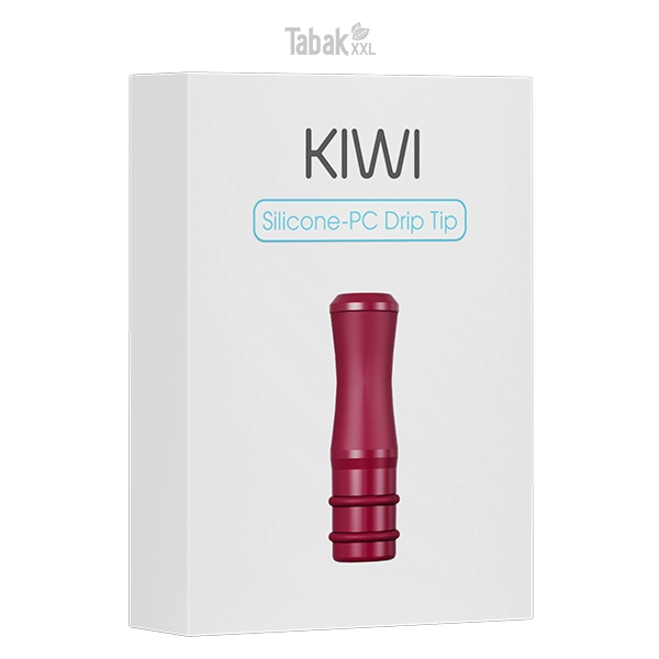 kiwi-drip-tips-silicone-pc-red-velvet-2er-pack-txxl