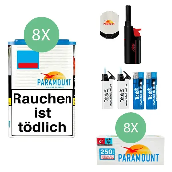 8_x_paramount_blue_dose_feuerzeugen-xxl 8_x_paramount_blue_dose_feuerzeugen-xxl