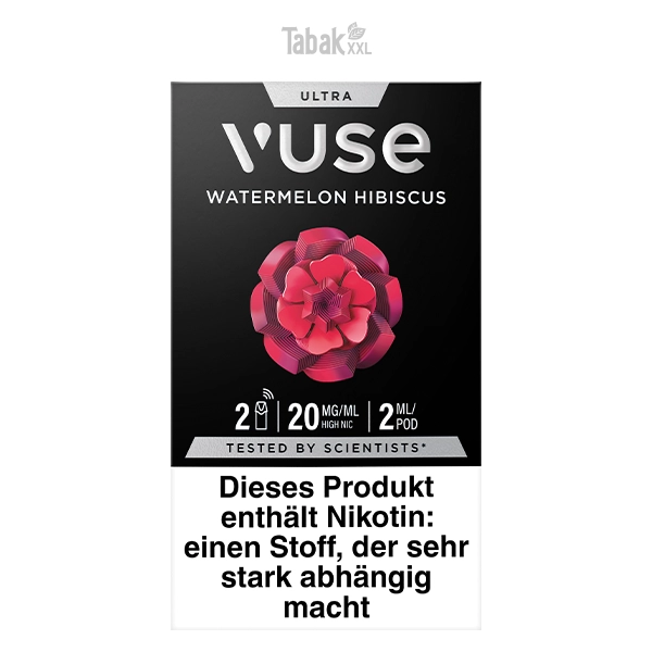 vuse-ultra-pods-watermelon-hibiscus-20mg vuse-ultra-pods-watermelon-hibiscus-20mg