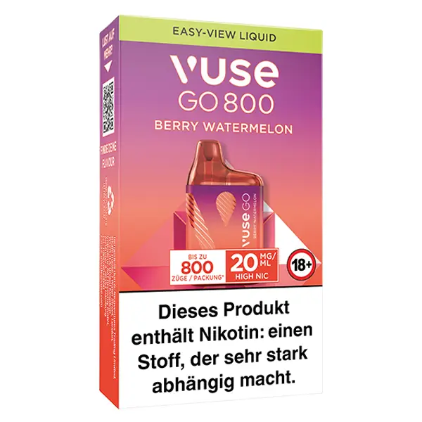 vuse_go_800_berry_watermelon_einweg_e_zigarette_20mg_left