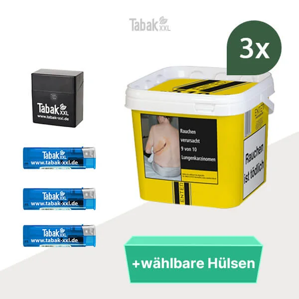 3x_enter_tabak_mit_hulsen 3x_enter_tabak_mit_hulsen