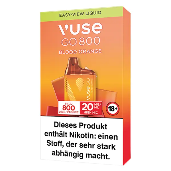 vuse_go_800_blood_orange_einweg_e_zigarette_20mg_right