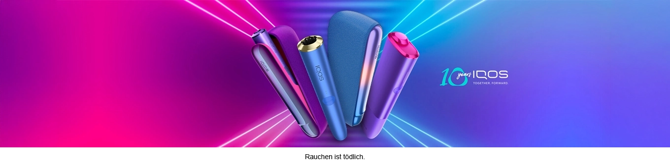 iqos-limited-edition iqos-limited-edition