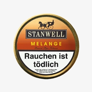 stanwell pfeifentabak melange kaufen stanwell pfeifentabak melange kaufen