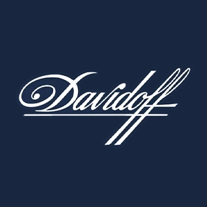 Davidoff