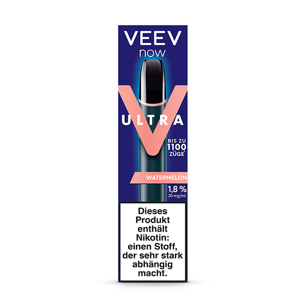 veev-now-ultra-watermelon