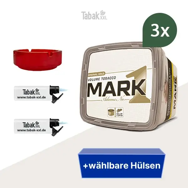 3-mark-1-mit-hulsen und glasasche 3-mark-1-mit-hulsen und glasasche