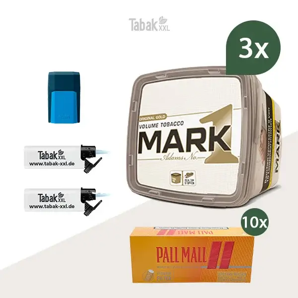 3-mark-1-mit-pall-mall-hulsen 3-mark-1-mit-pall-mall-hulsen