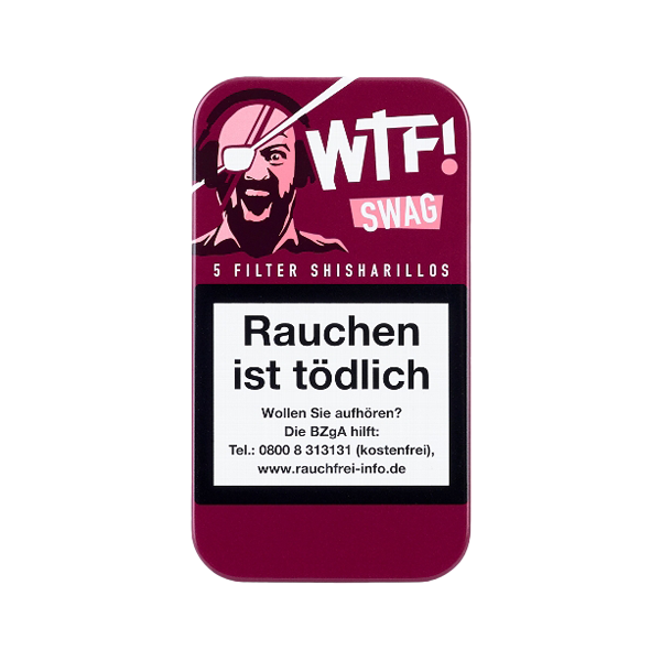 wtf-shisharillo-swag-filter-5er wtf-shisharillo-swag-filter-5er
